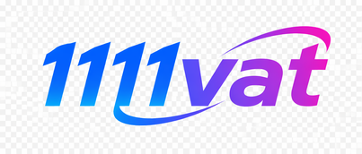 1111vat